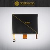 Dasbecan 8.4" LAJ084T001A LCD Display with Touch Screen Glass Digitizer