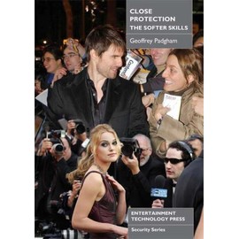 Close Protection The Softer Skills