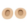 Replacement Headset Ear Cushion Noise Isolation Around Headphones Ear Pads