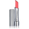 By Terry Hyaluronic Sheer Rouge Lipstick, Baby Bloom