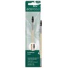 EcoTools Eyebrow Brush Duo
