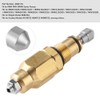 Unloader Valve - Replacement Part Number AR42118, Pressure Washer Unloader
