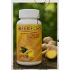 Beekech Reforzafo Con Gengibre Suplemento Alimenticio