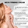 Magec Cream|Magic Collagen Fullerene Neck Cream|Tighten and Lift Firming Neck