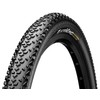 Continental MTB Tire MOUNTAIN KING PROTECTION 26x2.3 FB