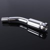 Gear Stick Extender, 5inch Shift Knob Gear Shifter Stick Lever