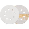 INDASA RHYNOGRIP White Line - Pack of 50 Eccentric Sanding