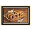 Dutch Country Soft Pretzel Mix, 1.5 Lb. Bag (Package may