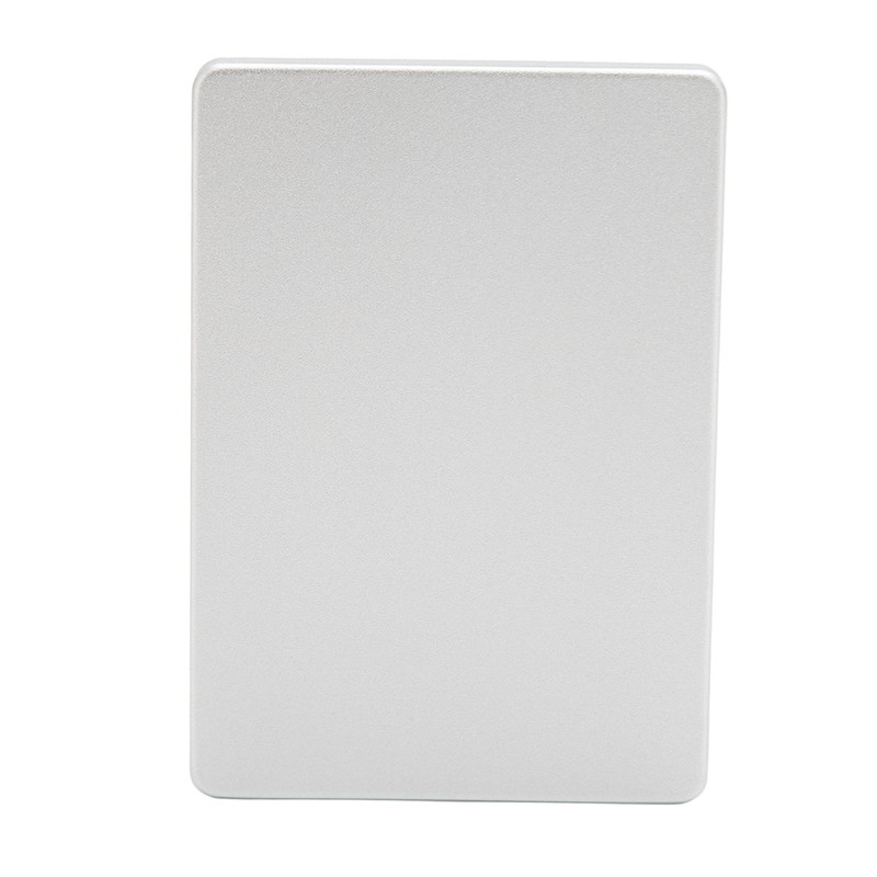 2.5inch Internal Solid State Drive SATA III 6Gb/s Read Speed