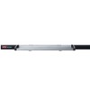 Rubbermaid FastTrack Rail Large Shelf Organization System, Holds up to