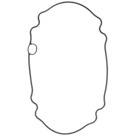 Hitachi 886455 Replacement Part for Gasket Nr90Af