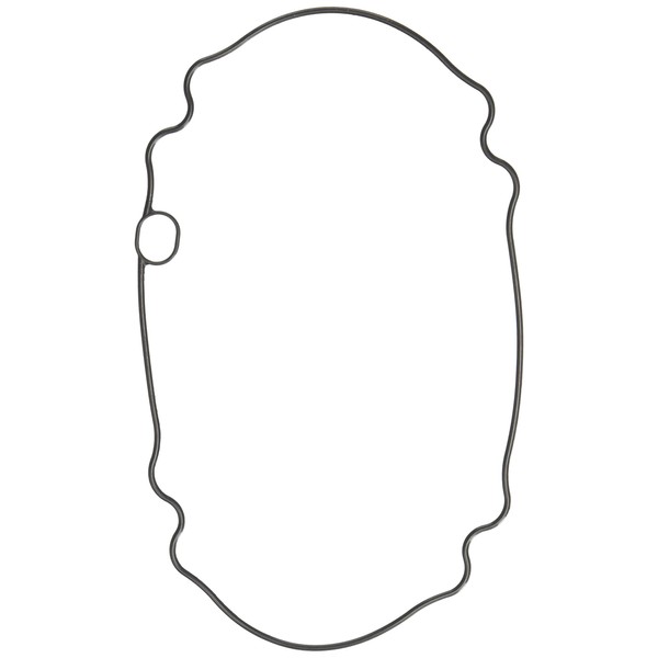 Hitachi 886455 Replacement Part for Gasket Nr90Af