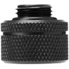 Thermaltake Pacific G1/4 PETG Tube 5/8-Inch 16 mm OD Adapter