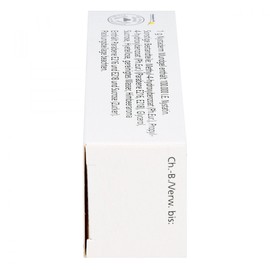 NYSTADERM Mouth Gel 25 g