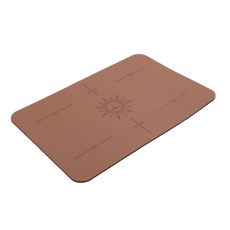 Sewing Machine Muffling Mat Reduce Sewing Machine Vibrations Movement and