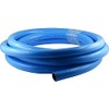 PVC Compressed Air Hoses with Fabric Insert, Highly Flexible for