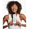 Nioxin Scalp Recovery System Kit