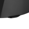 MXJ Gear Helmet Visor for K1 K3SV K5, Motorcycle Helmet
