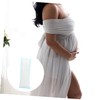 FOMIYES Postpartum Cold Healing Mat Ice Nursing Pad for Mothers