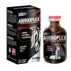 Nutri-Line Aminoplex Aminoacids For Roosters/Gallos 50ml Exp.02/28