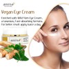 Wild Yam Age Defender Eye Cream | Anti-aging Eye Cream