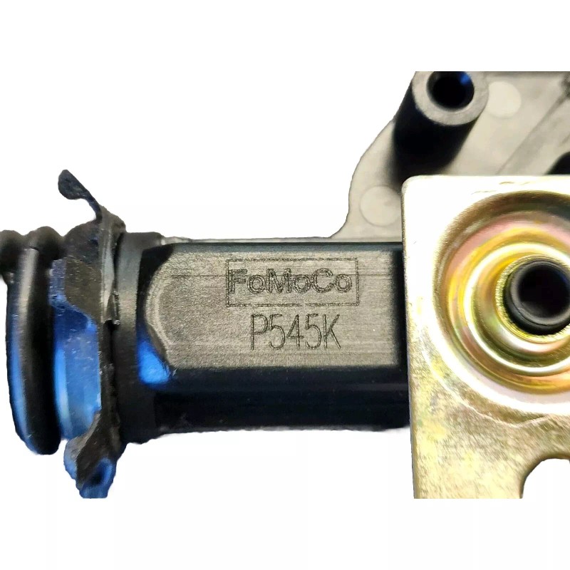 Ford for Lincoln Town Car 98-03 Genuine Door Lock Actuator