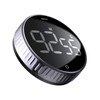 Baseus Digital LED Timer Kitchen Magnetic Countdown