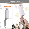 BarGifts Lint Roller Diversion Safe with Hidden Storage Hide Valuables,