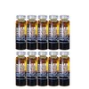 Art of Sun Golden Brown Ampoule 6 ml Pack of