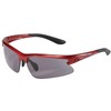Rawlings REW21-008P-RSB RSB Sunglasses
