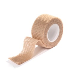Cohesive Bandage (Skin, 2.5cm24Rolls)