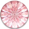 Age20S Pact Age20s The Blooming Diamond Original 14g / 에이지20S팩트