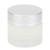 Lash Lift Glue Balm Strong Adhesive Water Solubility Brow Lamination