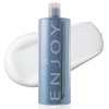 Enjoy Therapeutic Volumizing Shampoo, 33 Fluid Ounce by Enjoy