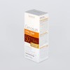 Genove Protecion Solar Genosun Fps