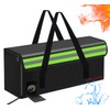 Lipo Battery Safe Bag Large Capatity Fireproof Bag for Ebike
