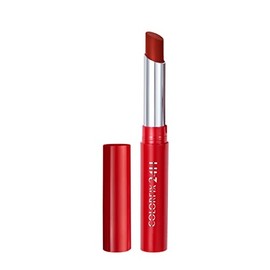 ésika - Labial Colorfix 24H de Larga Duración 2g - Pimienta Caliente