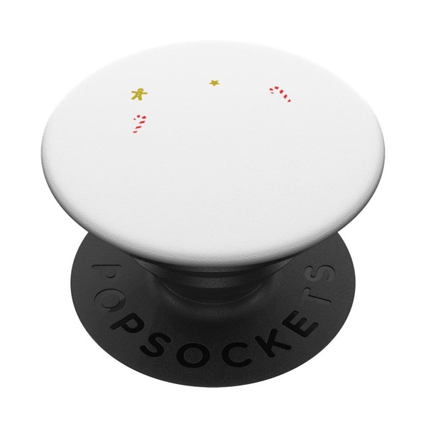 Funny i picked the wrong white elephant gifts PopSockets mit