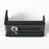 Drall Soundbar BH6BA Wall Mount for Mounting Above/Under TV -