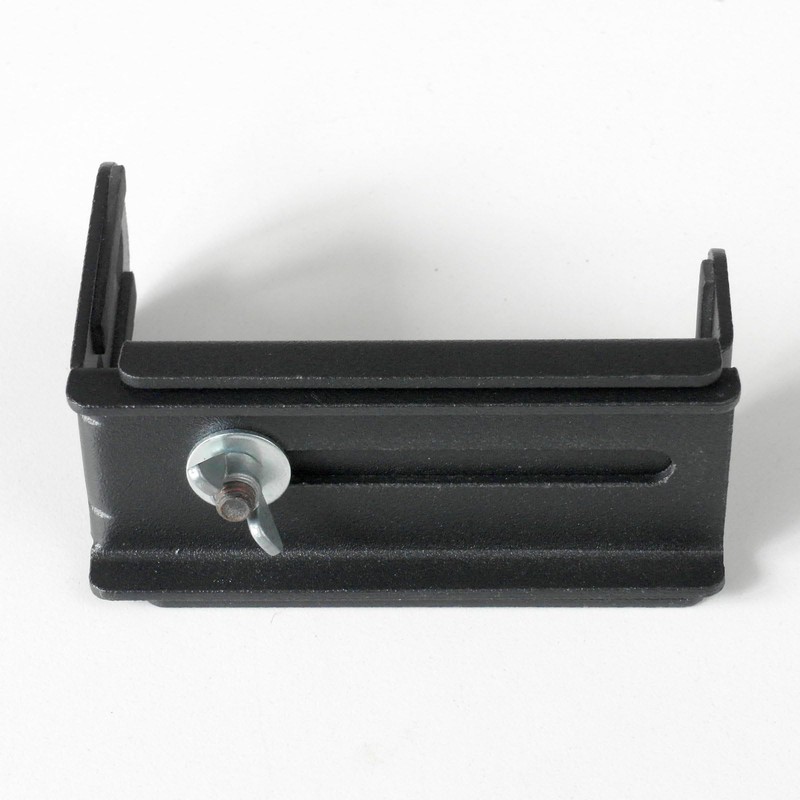 Drall Soundbar BH6BA Wall Mount for Mounting Above/Under TV -