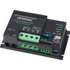 Votronic MPP 65 Duo Digital (Marine Version) 10 A MPPT