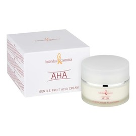 AHA Crème des Fruits