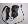 Replacement for AC-DC Adaptor for 6.5V 1.5A Power Supply for