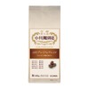 Ogawa Coffee Shop Ogawa Premium Blend, Ground, 4.9 oz (140