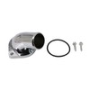 Dokili 4939 30 Degree Swivel Water Neck Thermostat Housing for