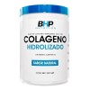 Bhp Colageno Hidrolizado 500gr Sabor Sin Sabor