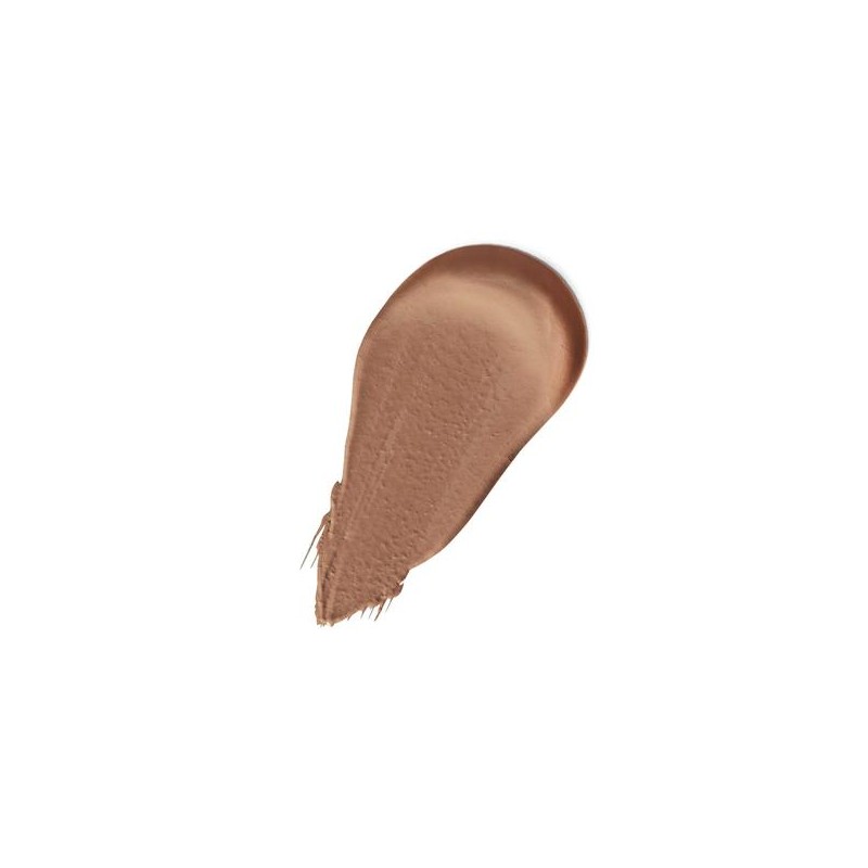 Napoleon Perdis Advanced Mineral Makeup 30ml, Look 1