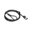 Lenovo MicroSaver Cable Lock
