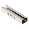 FujiPAX Sell “Nori Biblizzard” made in the cutting area