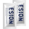 Esion Scallop Care Amino Acid Shampoo, Unscented, 0.3 fl oz